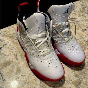 Men’s Jordan Tennis shoes